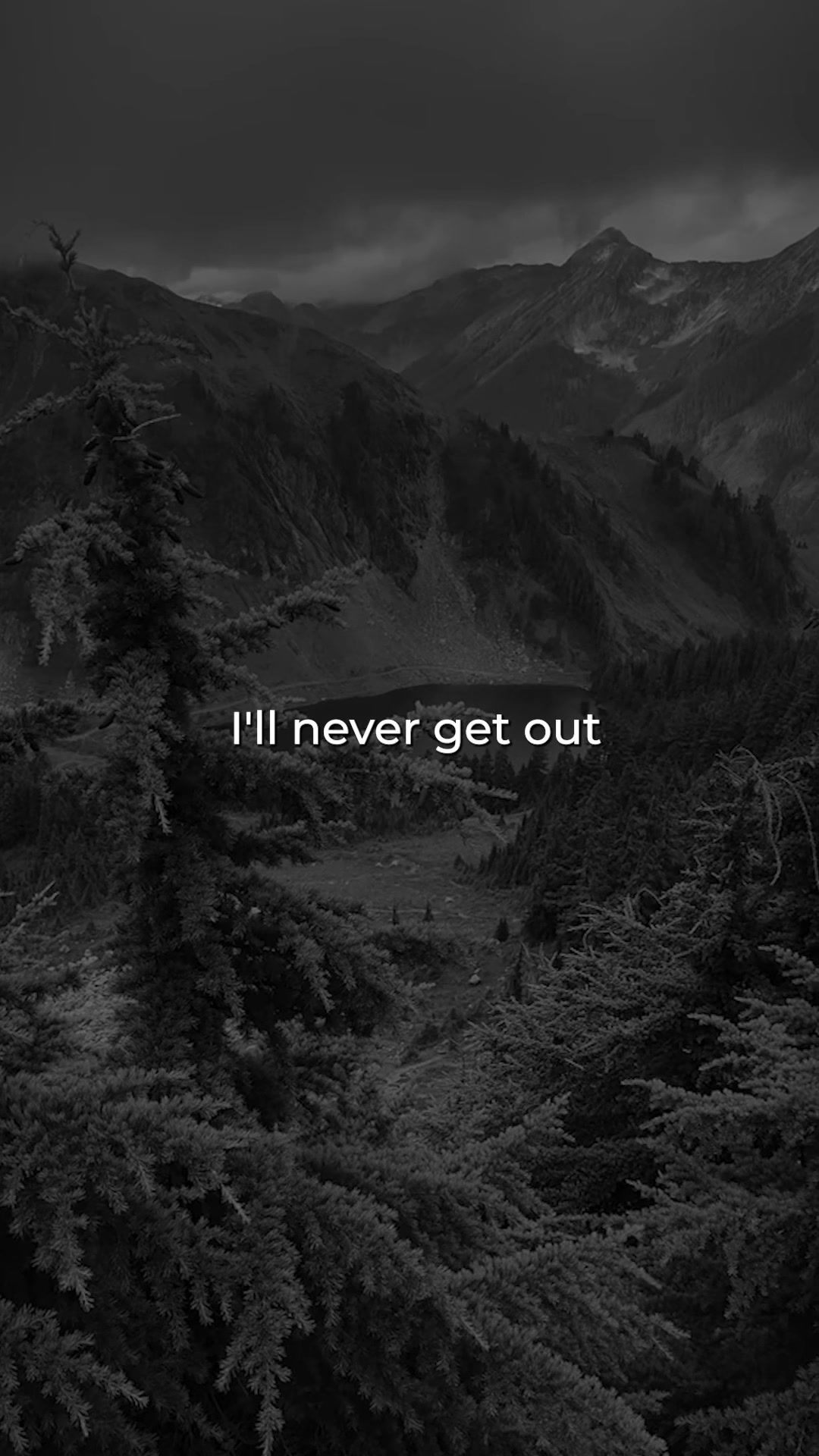 @NF Lyrics