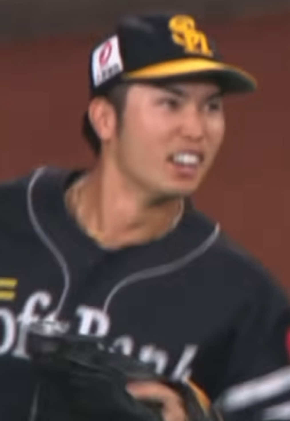 @〓Mｒ.鷹党〓