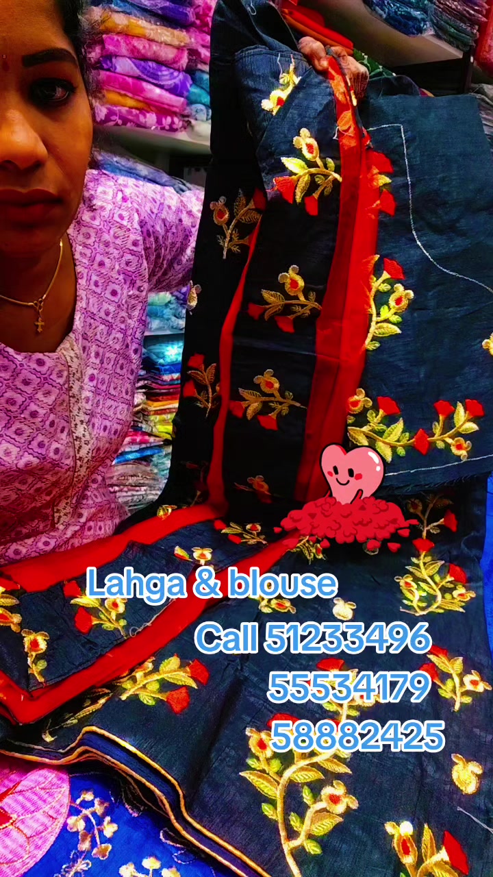 @Nurah_botiq17