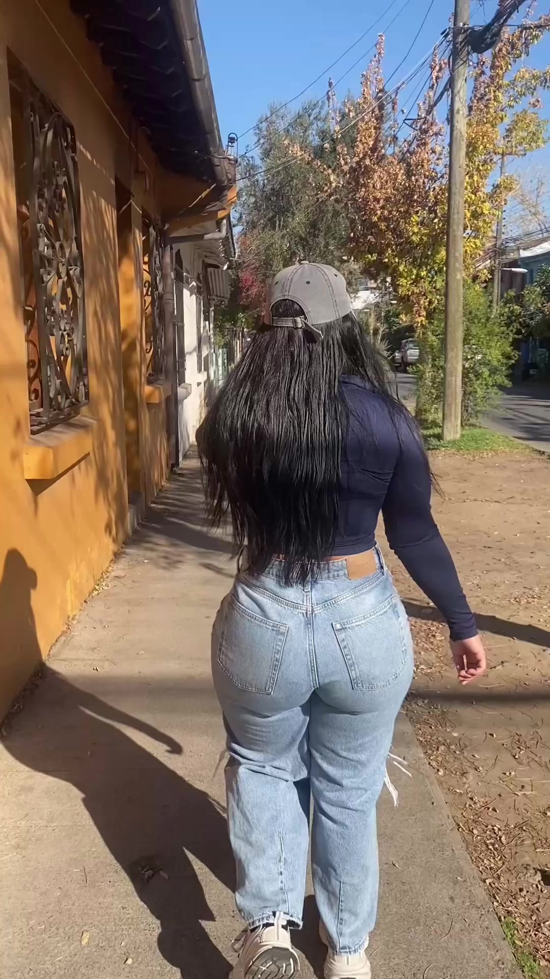 @nai villegas