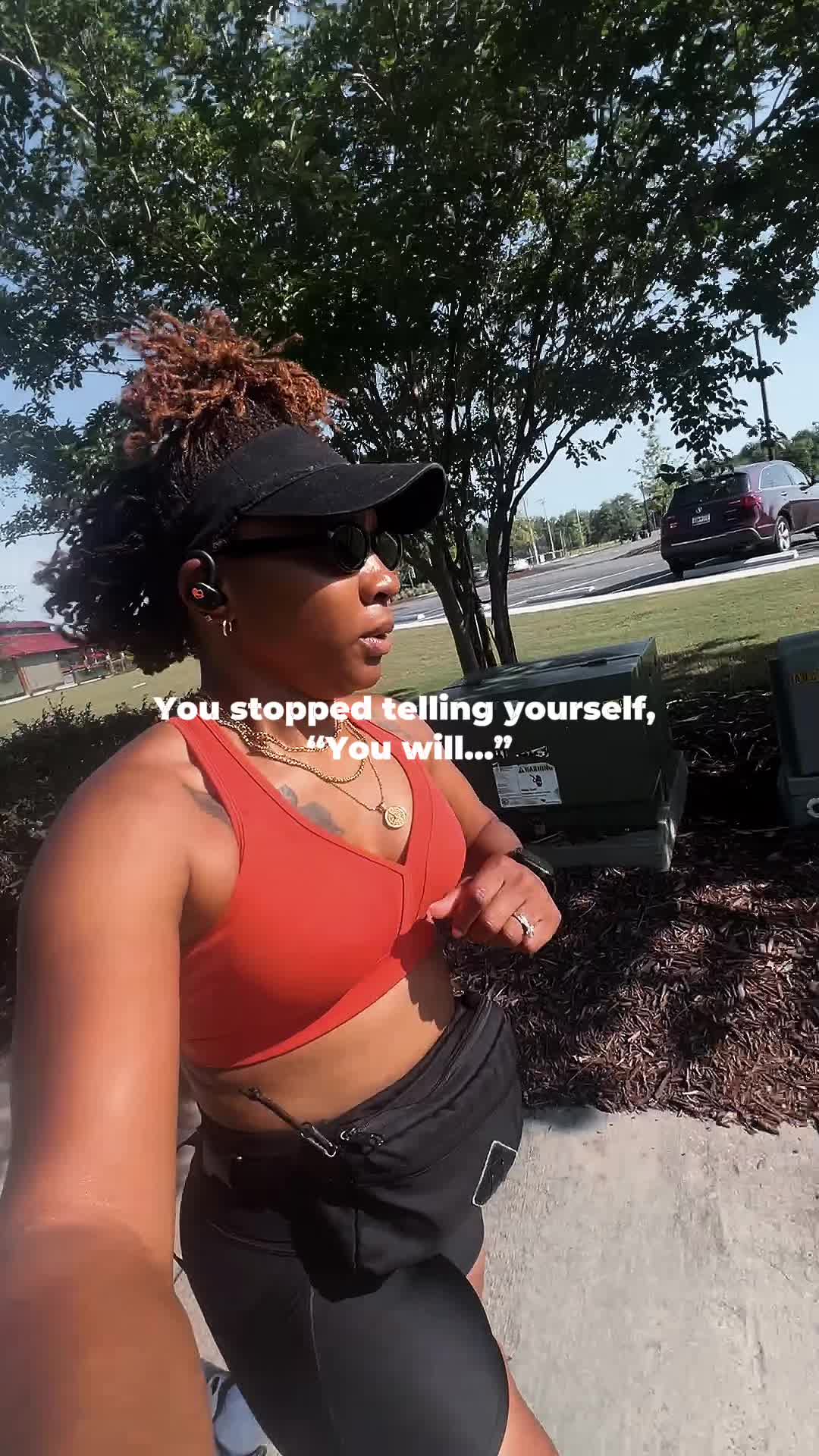 @JussCallMeNay