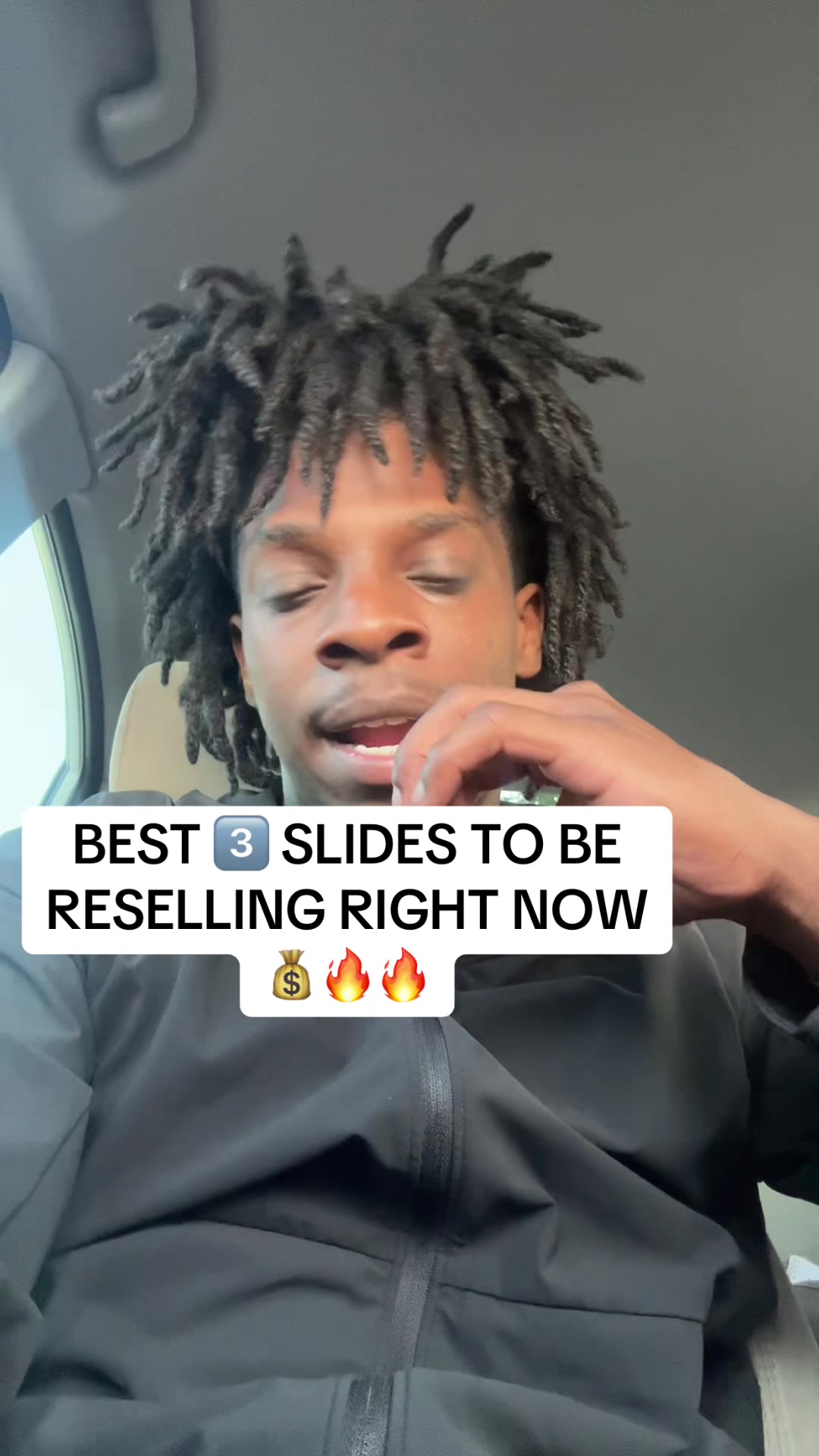 @nickkplugs