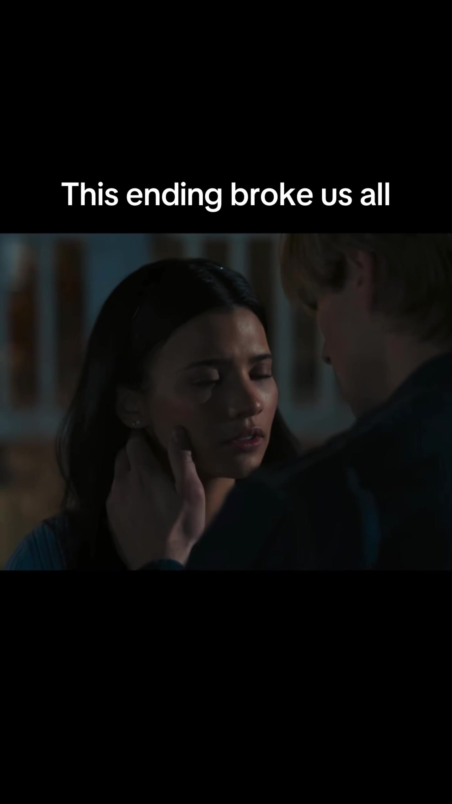 @walterboysverse