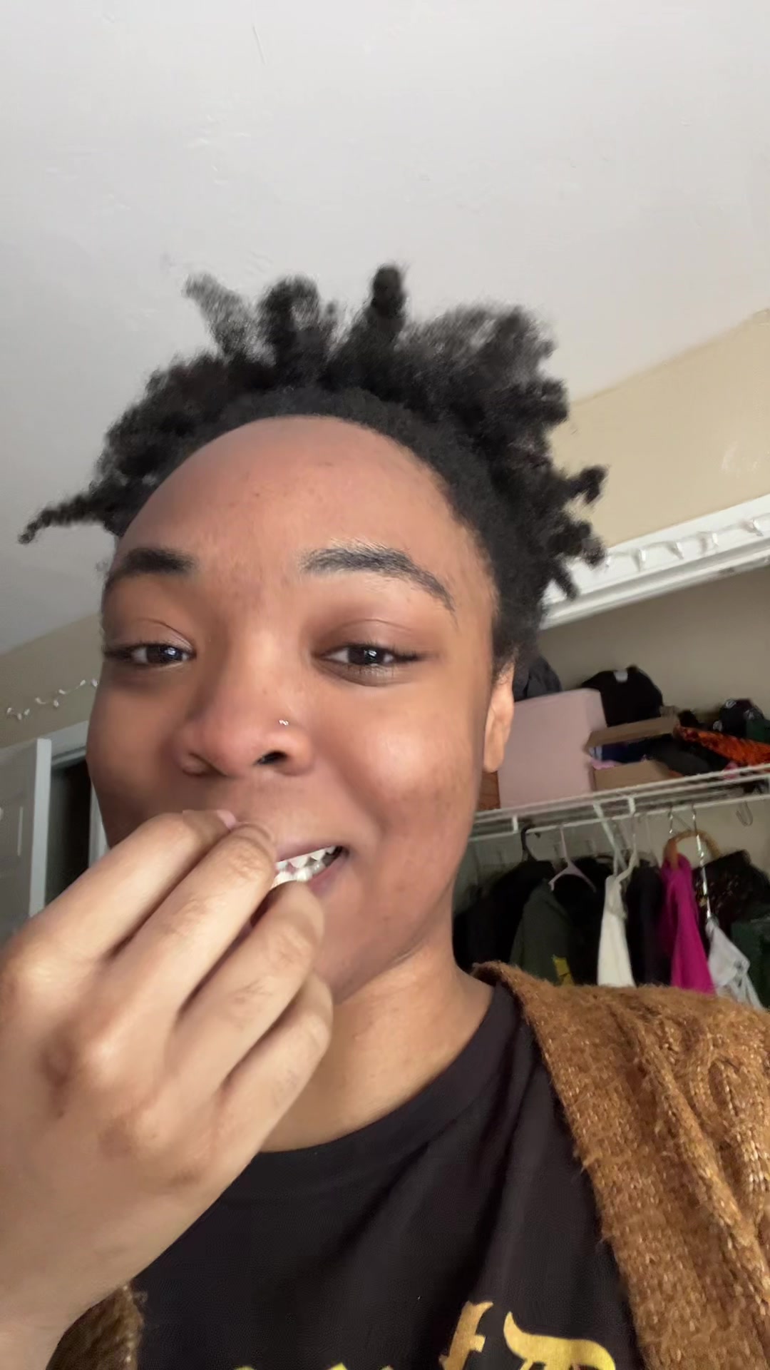 @jay