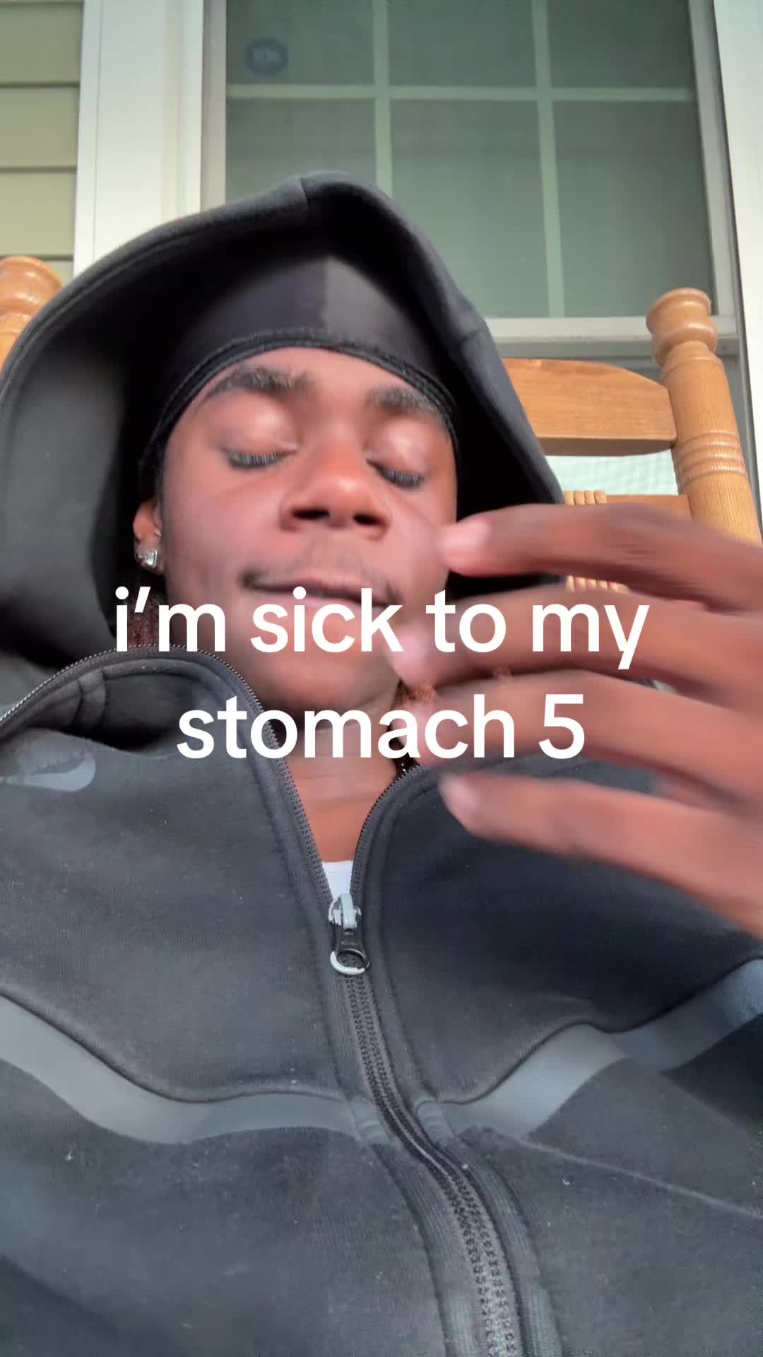 @btcitsjah