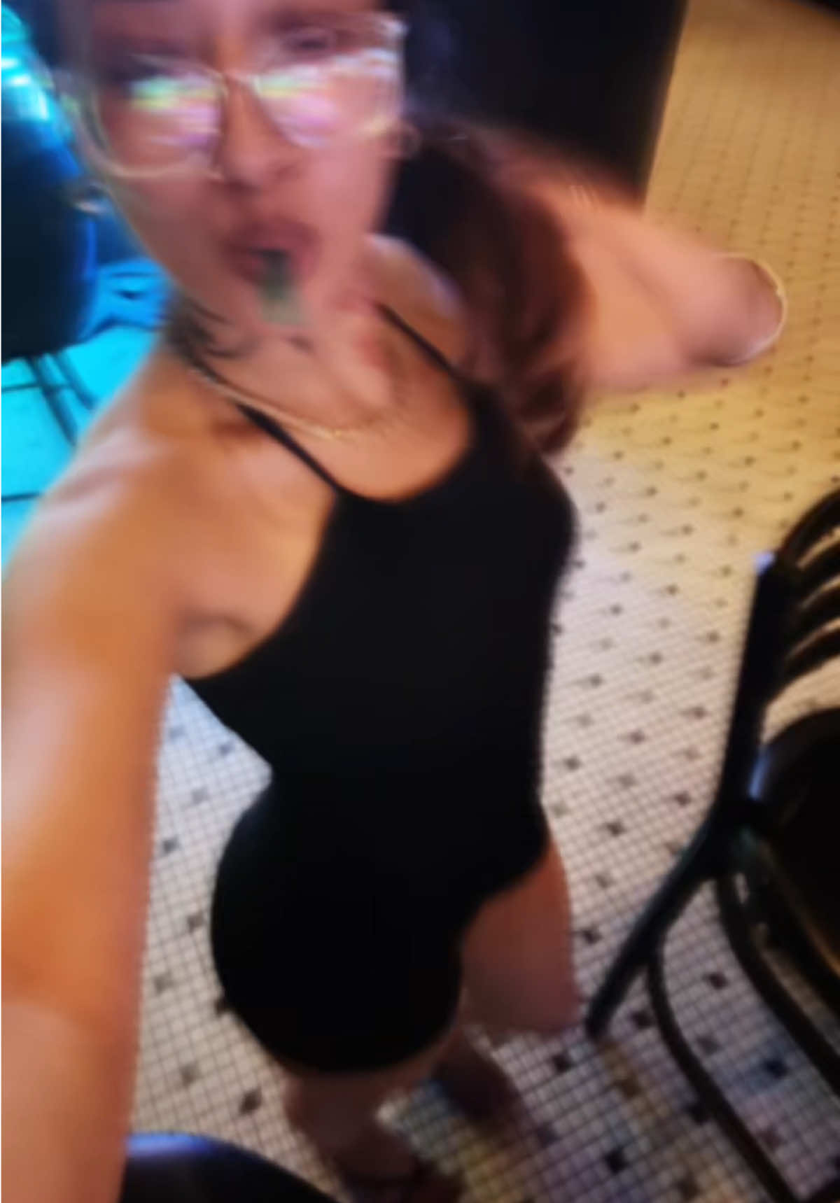 @ms miami