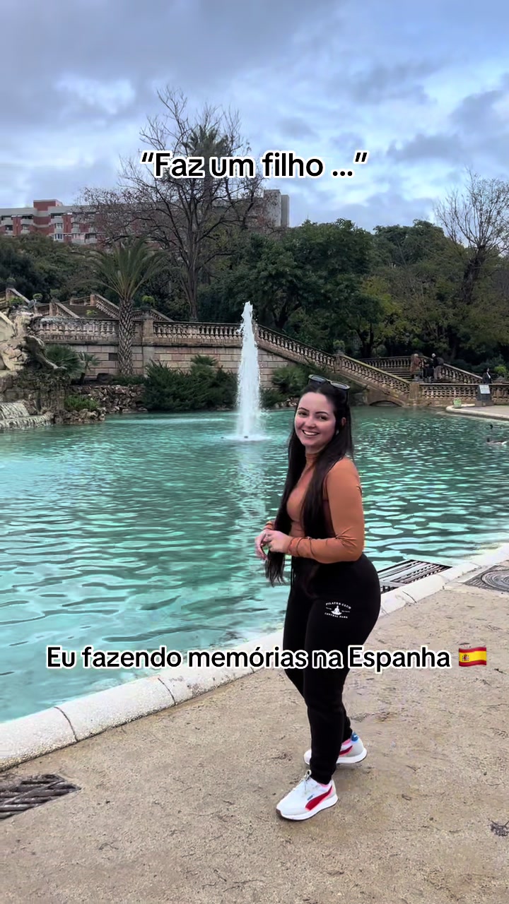 @Julia Kalinca