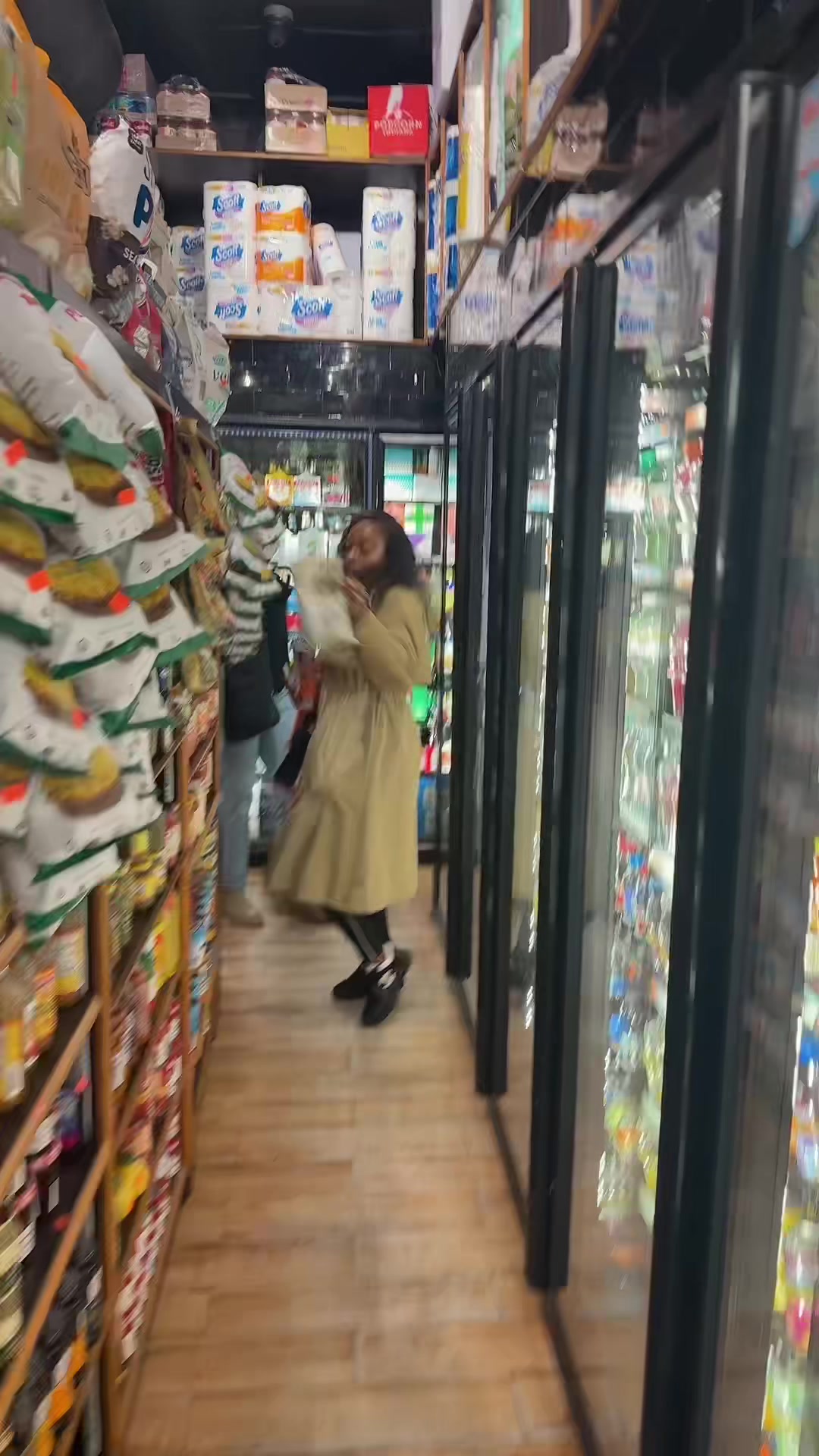 @PrettyBrittney ❤️🥰