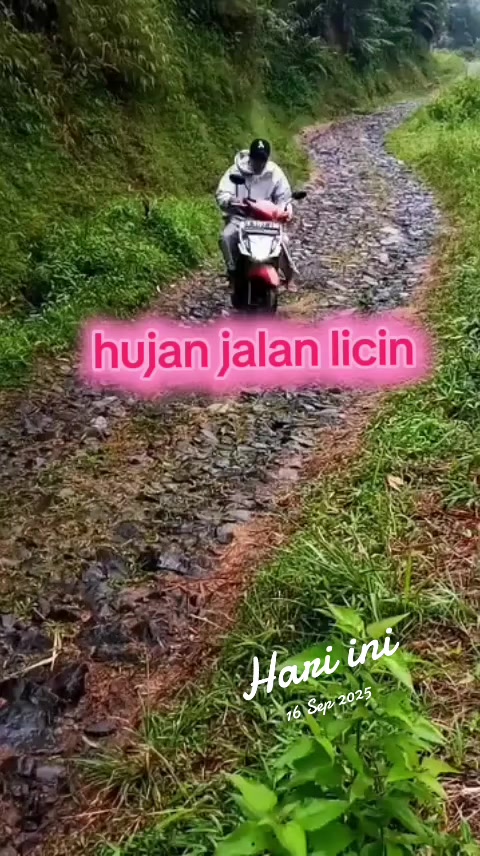 @wuyhaa46