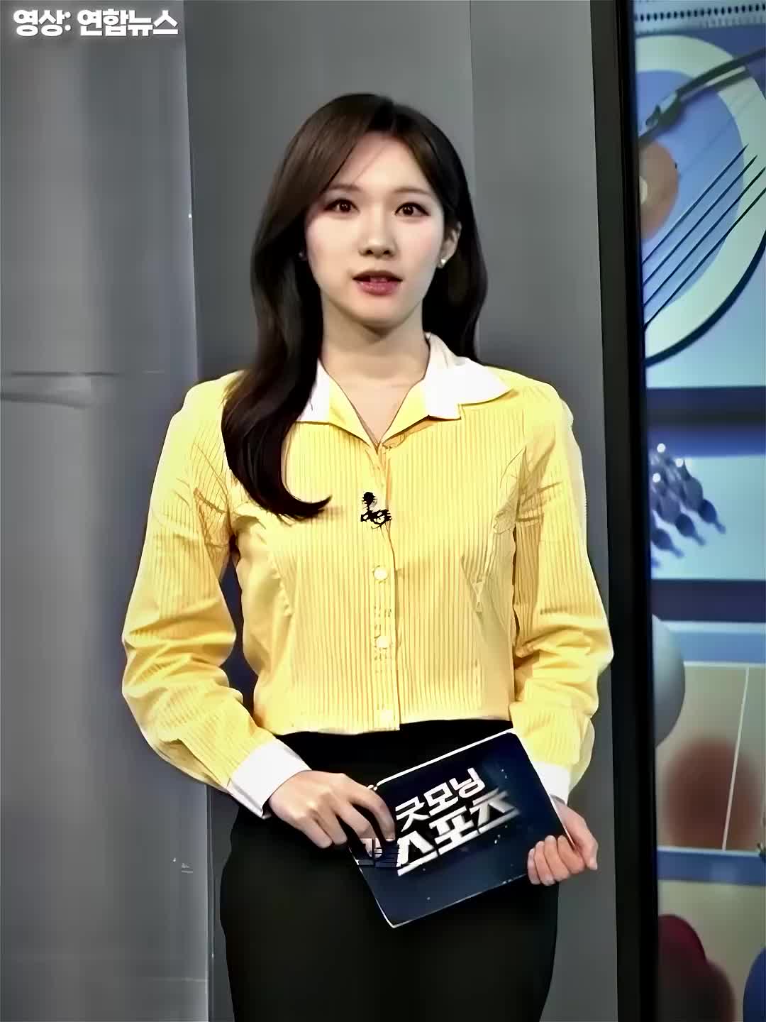 @설재희