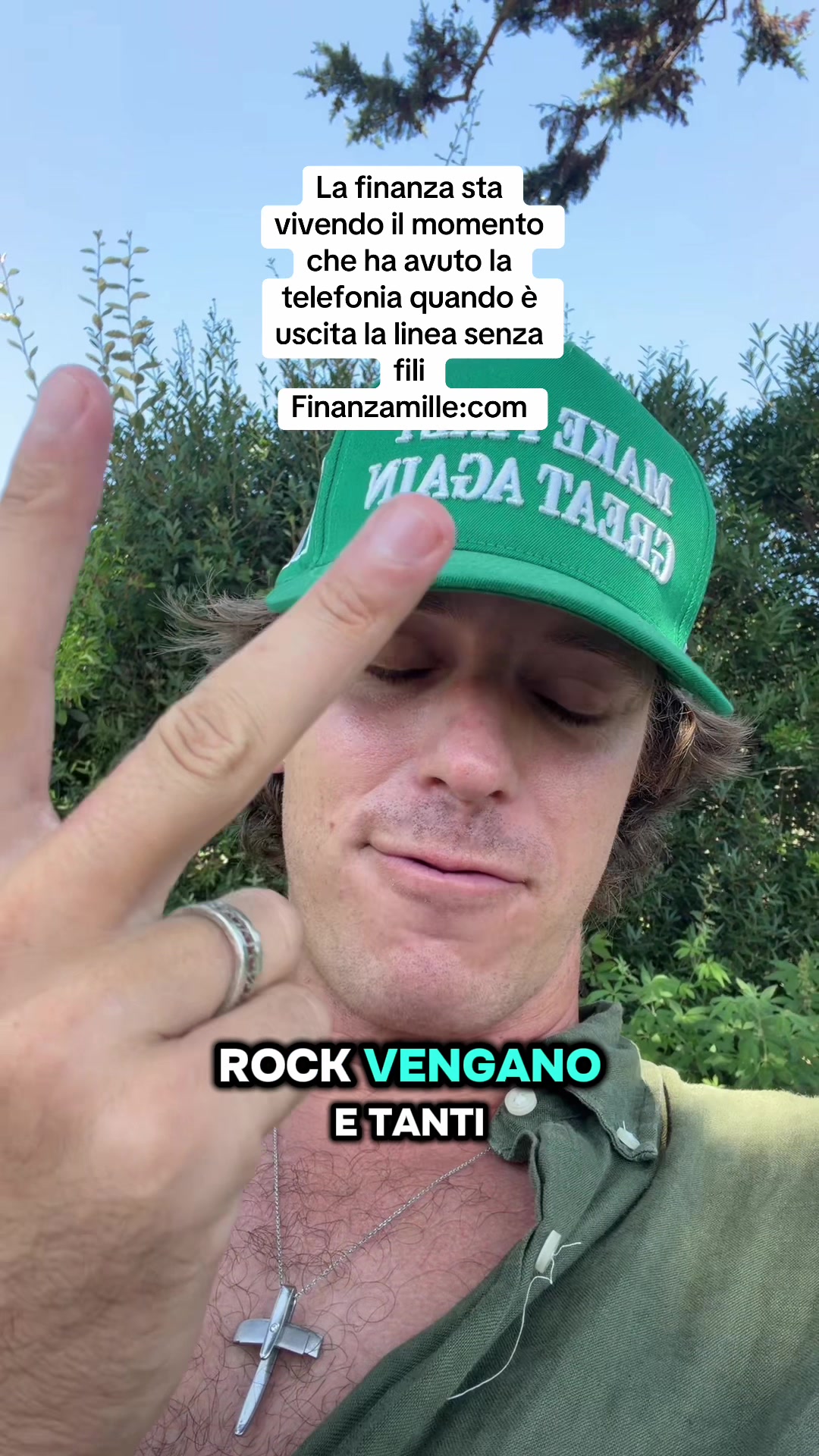 @jashiproject_italia