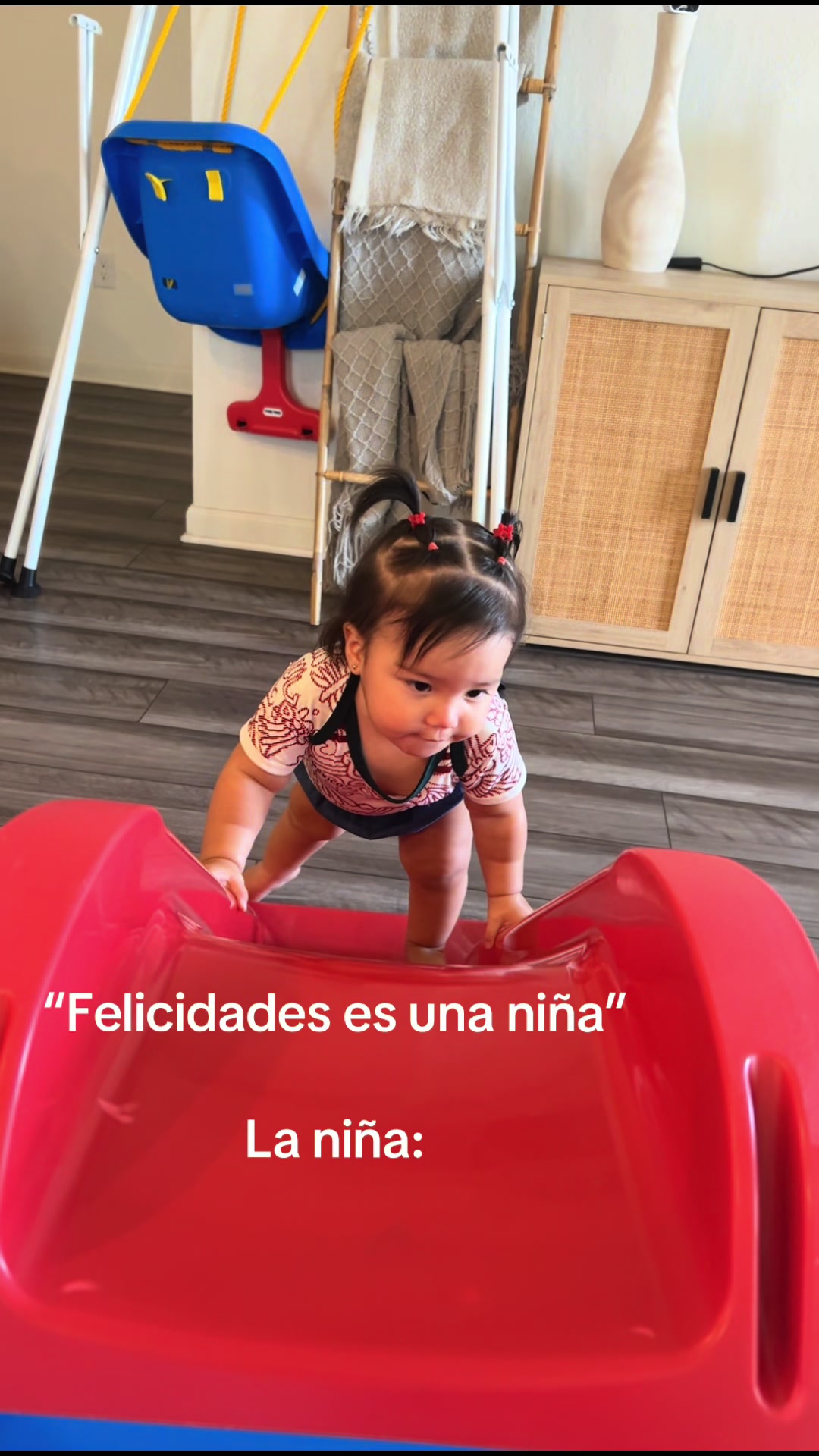 @claudia 🤍