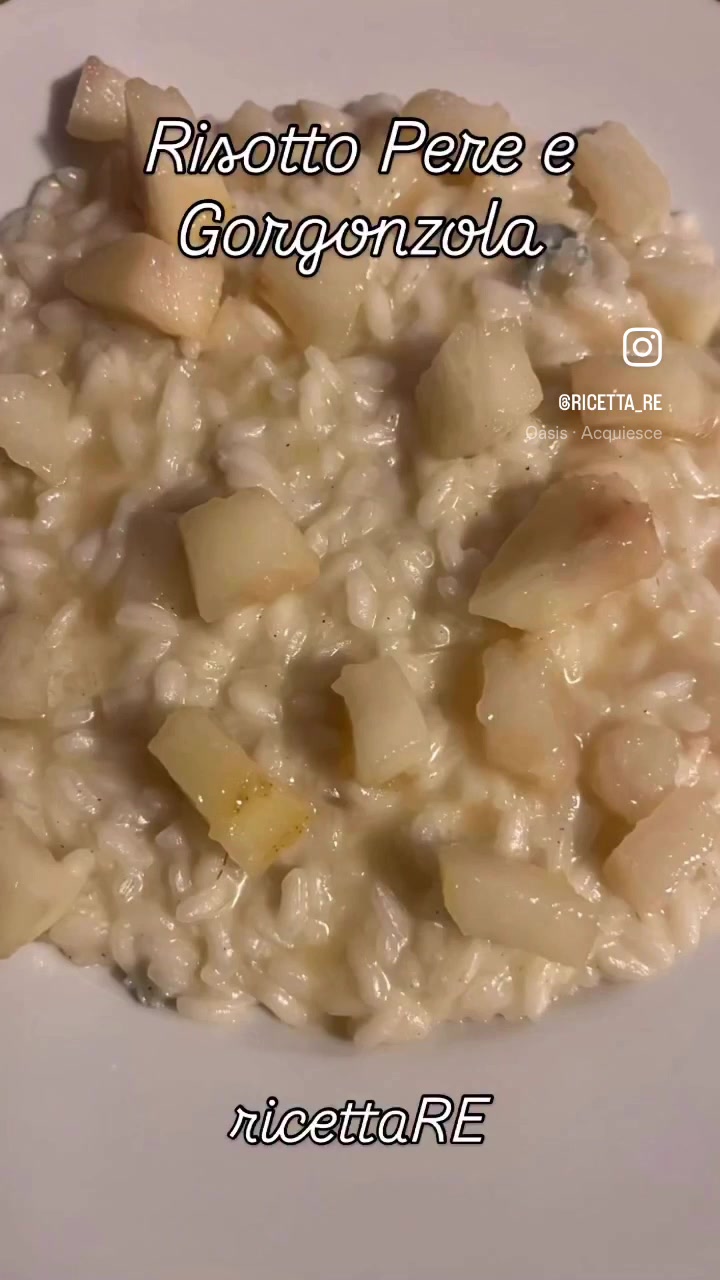 @ricettaRe