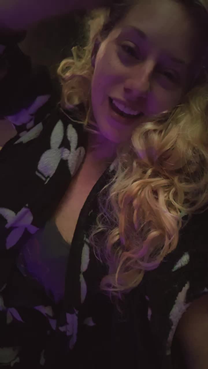 @Erica