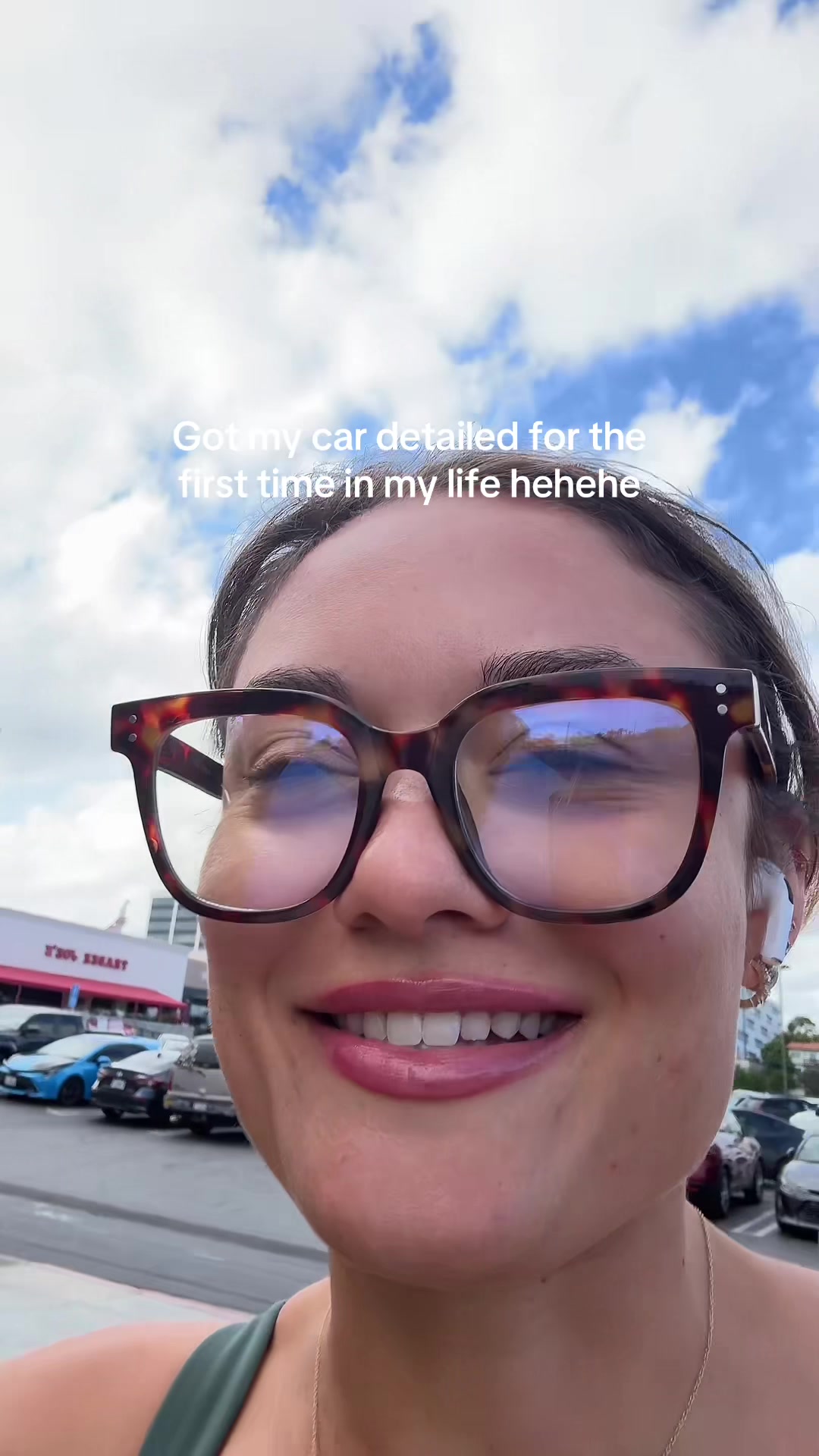 @rachhhert