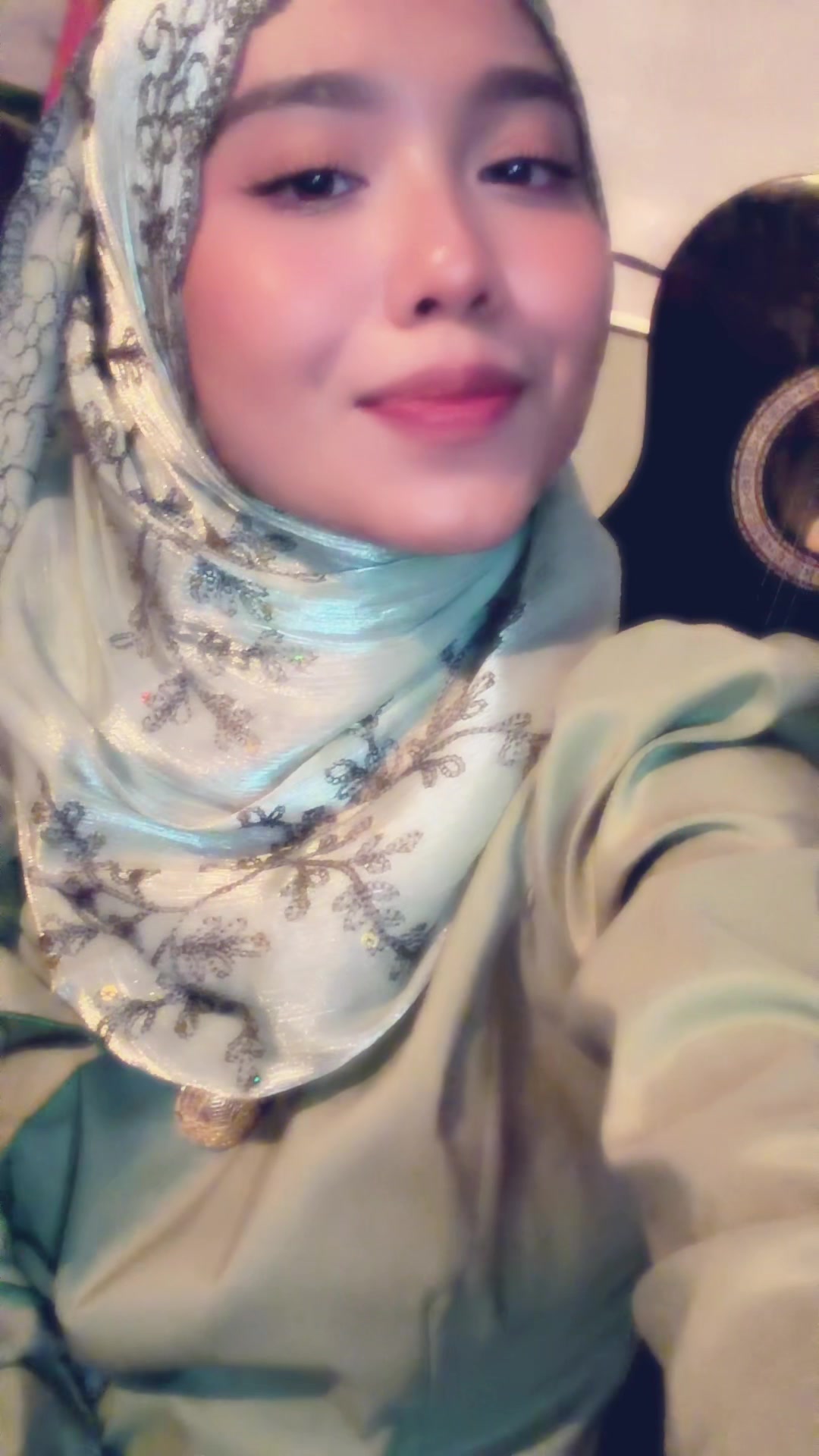 @🇵🇸نور حسانه🇵🇸