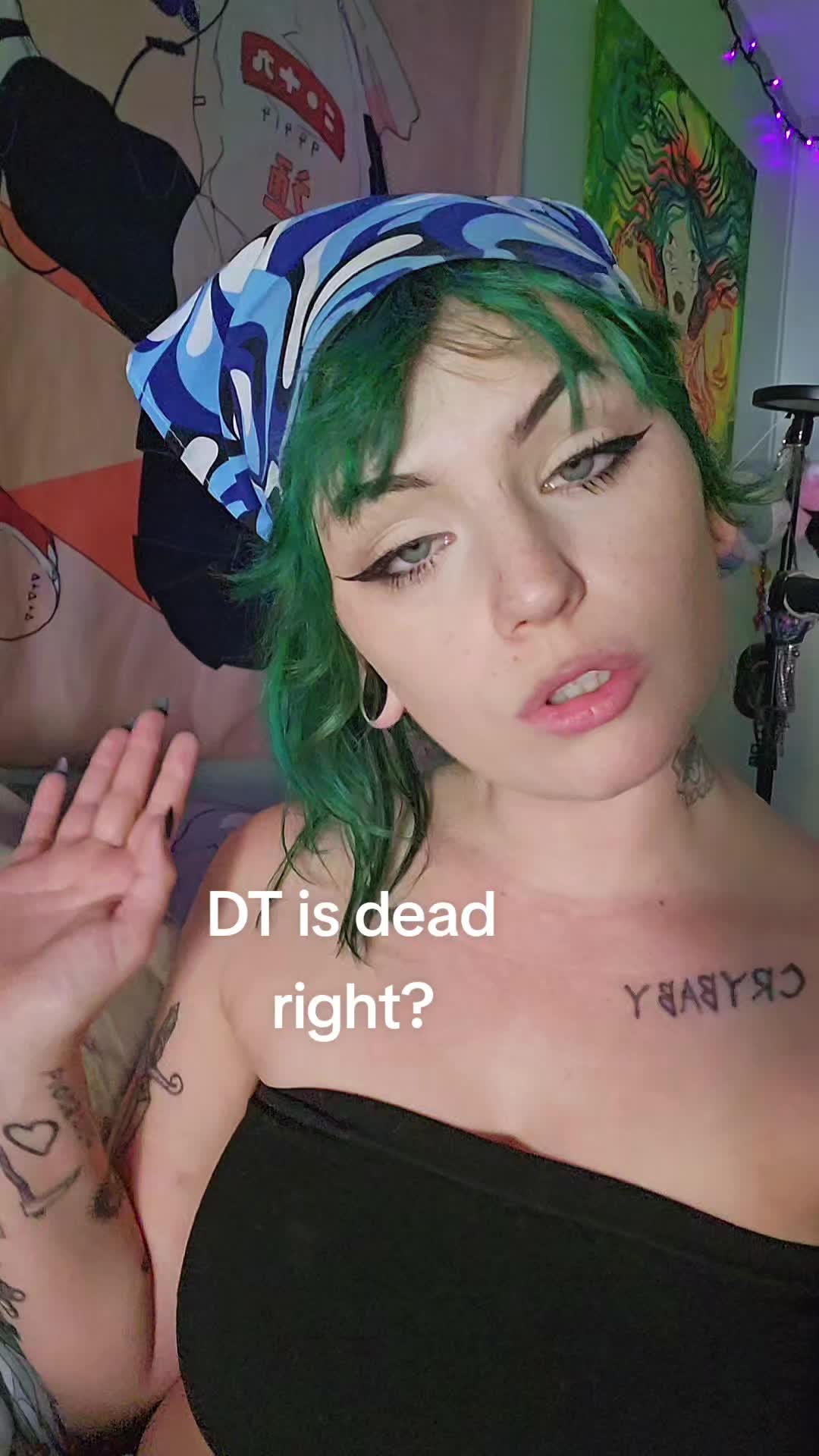 @anaxdote