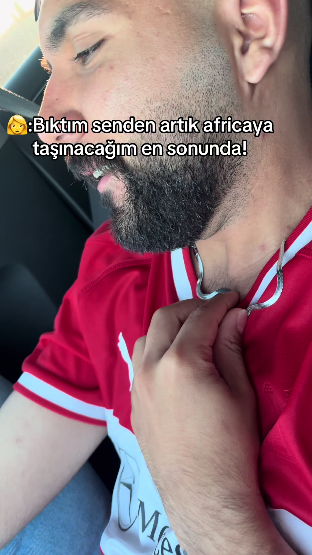 @yldrykilic44