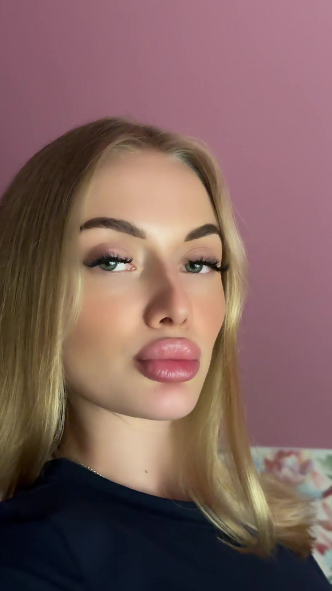 @rogalik🐆