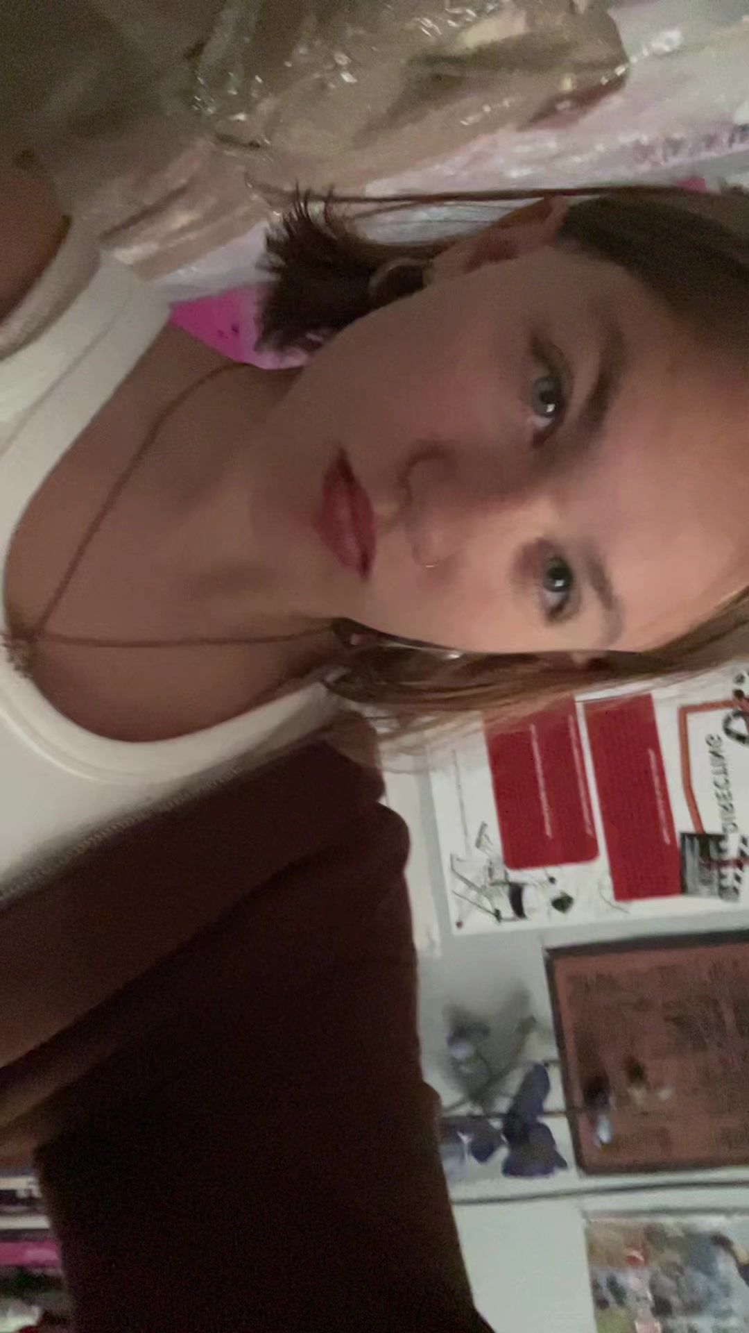 @vivienne1014