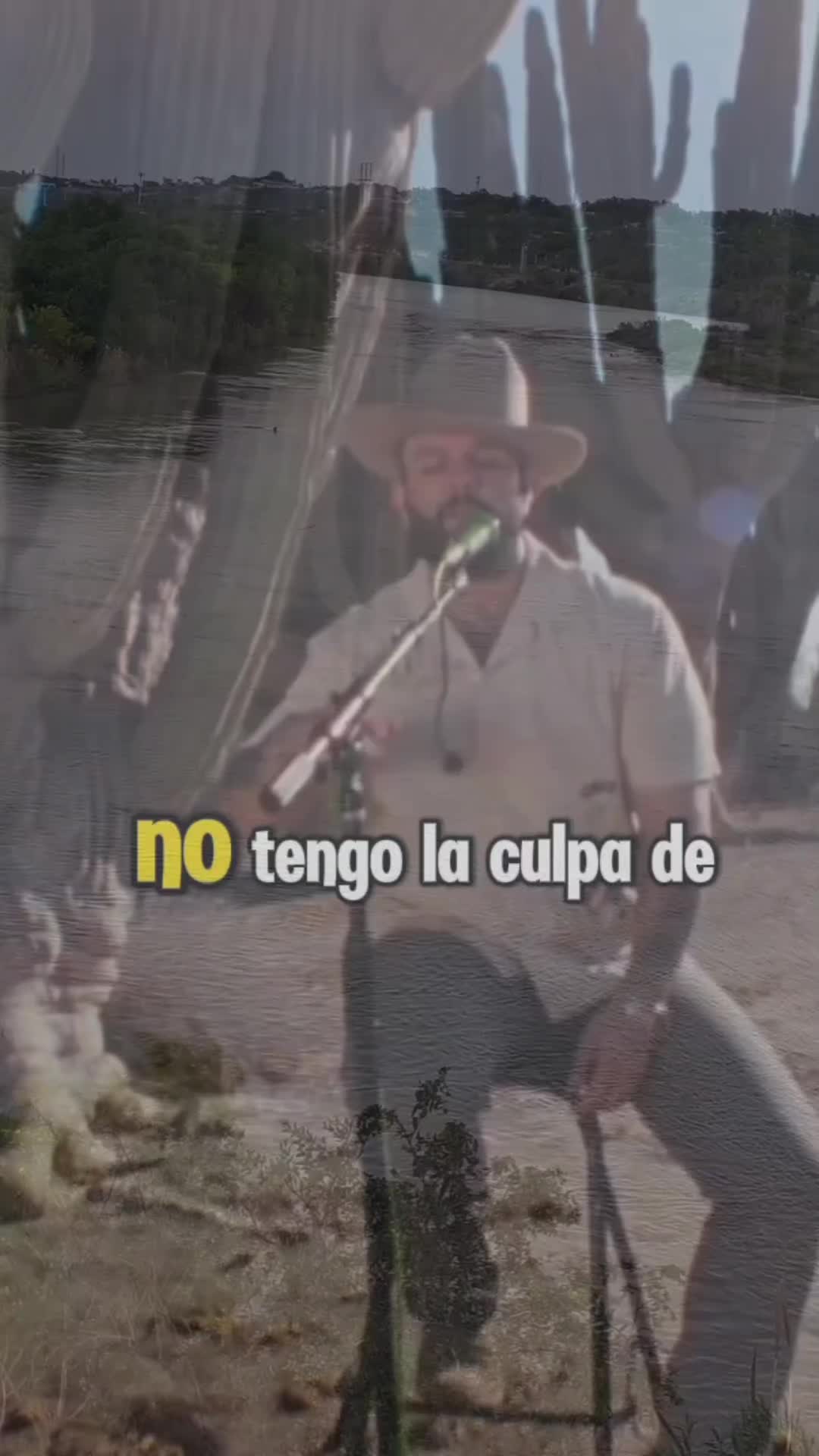 @moniCA