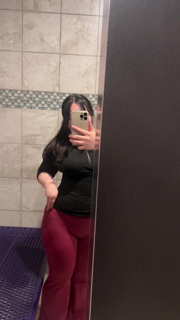@kathyyluvv