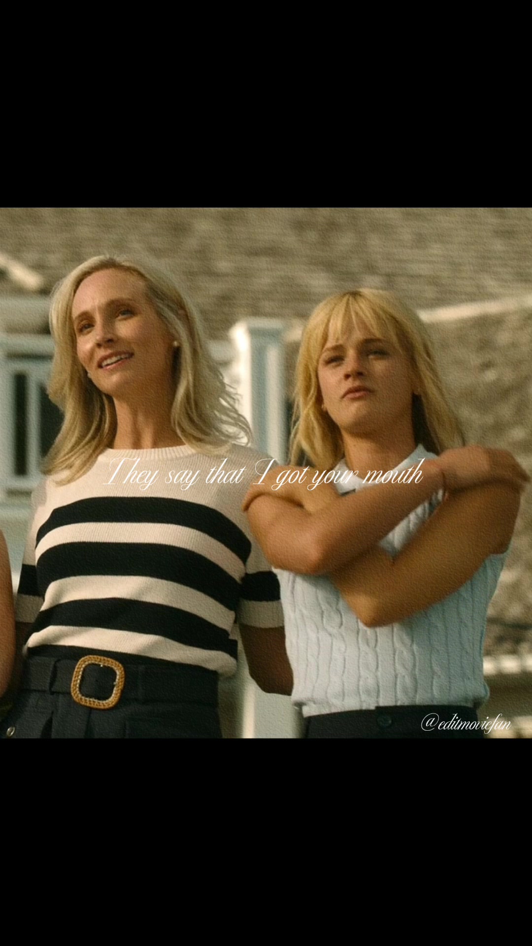@Editmoviefan
