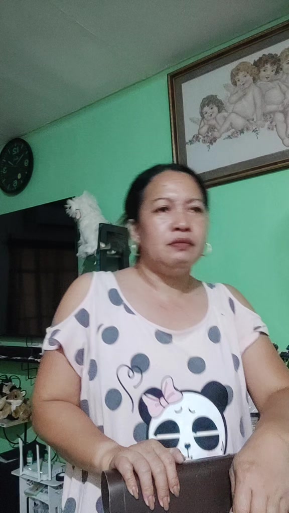 @Pinky Eres