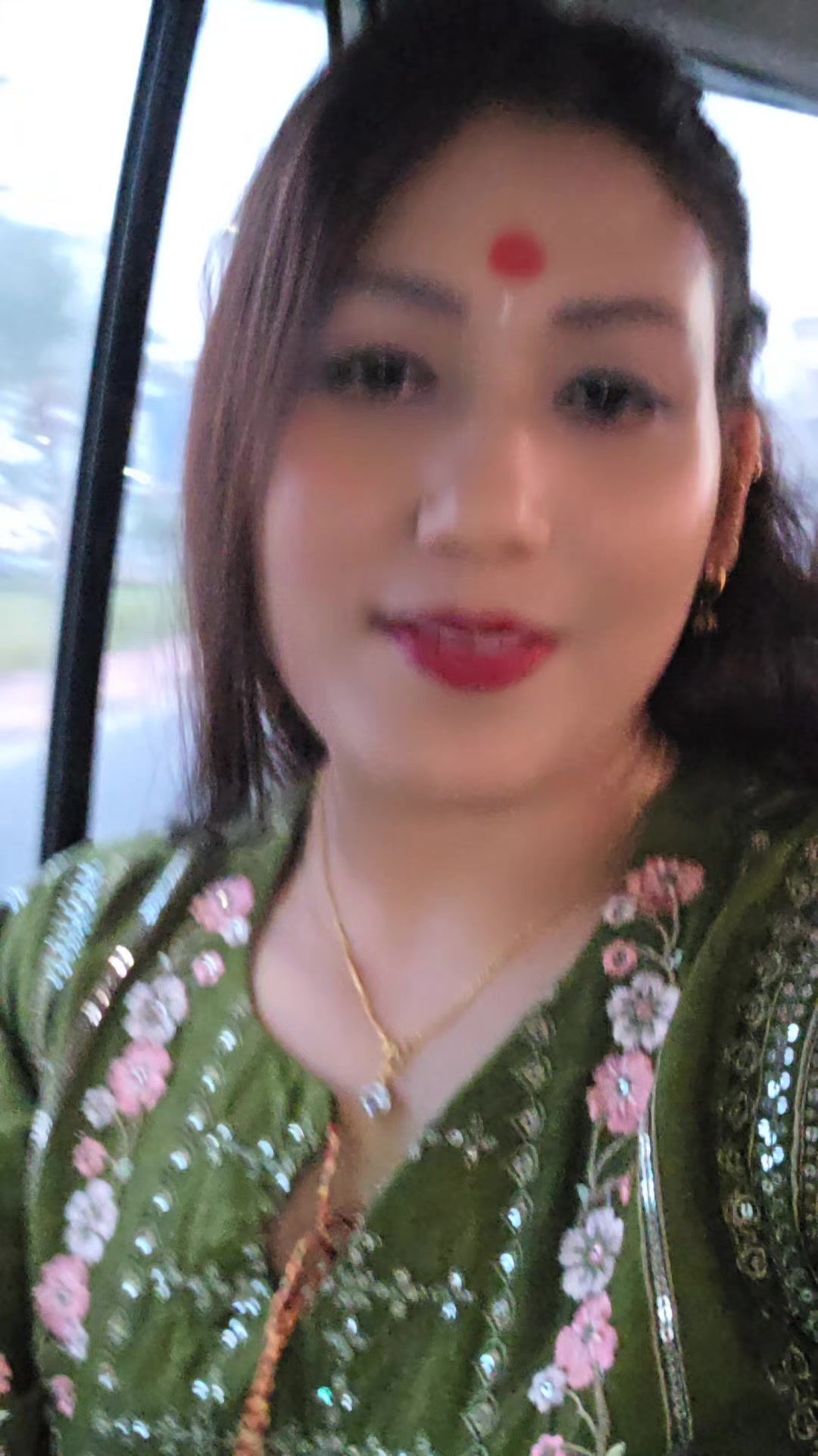 @Jiya thapa