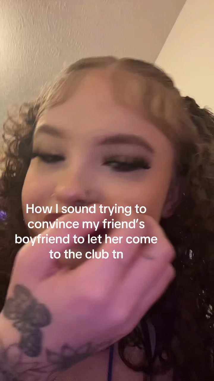 @justinebisping
