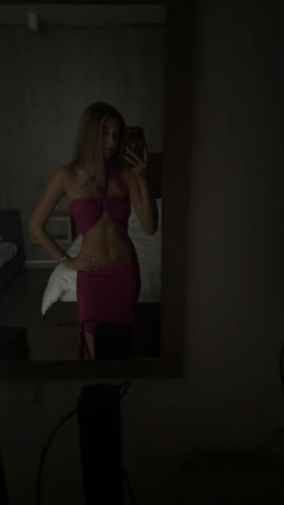 @lusi ྀིྀི