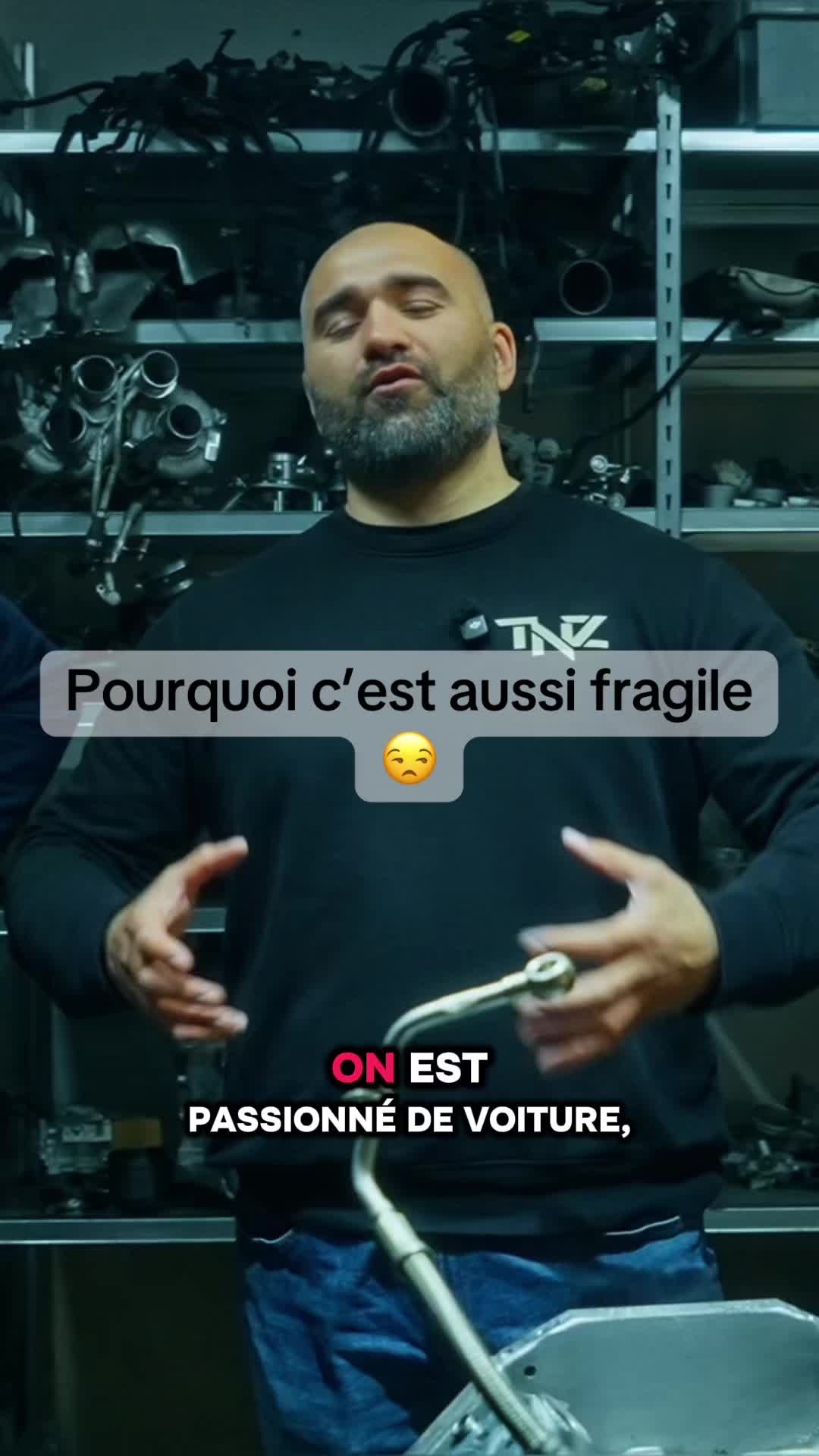 @TCHINGIZ
