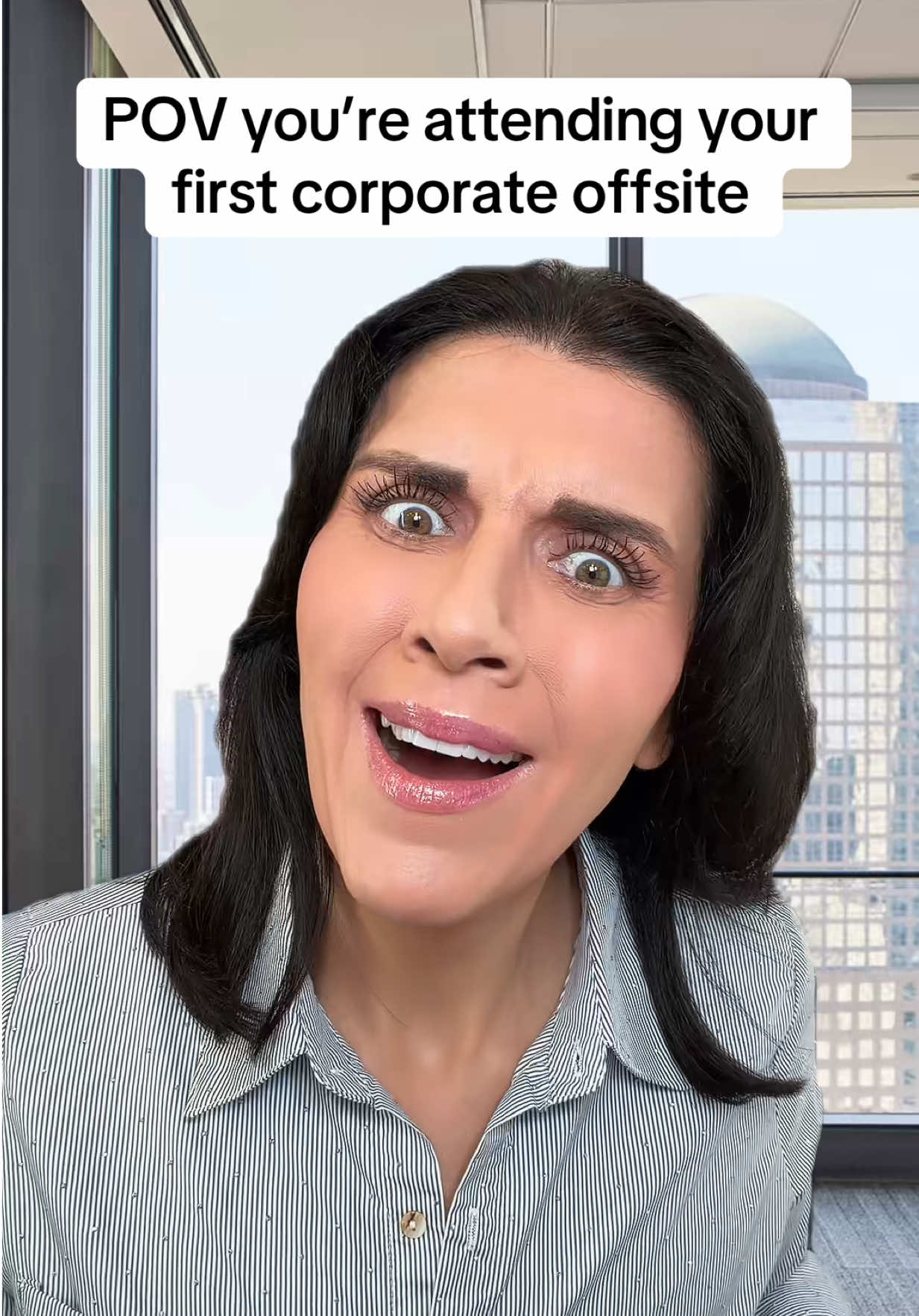 @HRManifesto