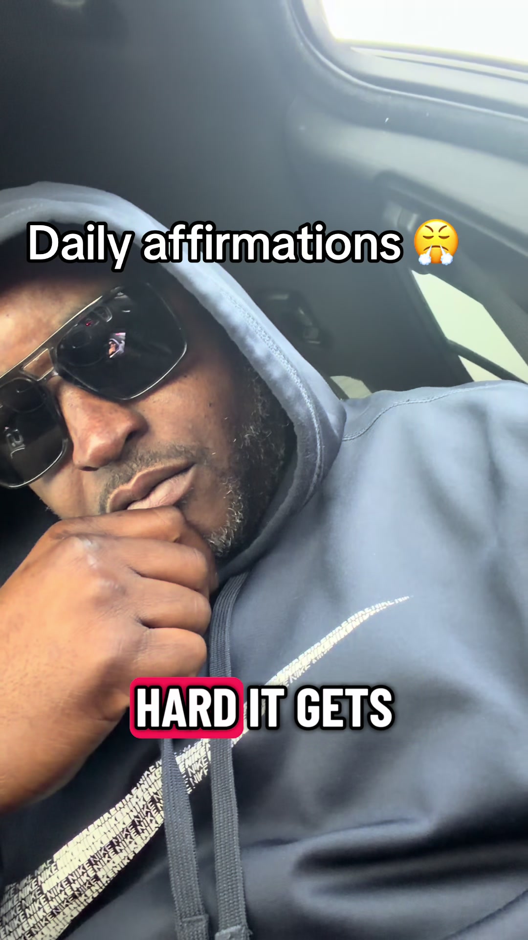 @smoovetip2