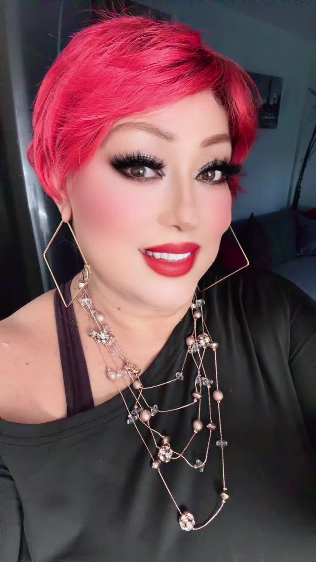 @ANY486