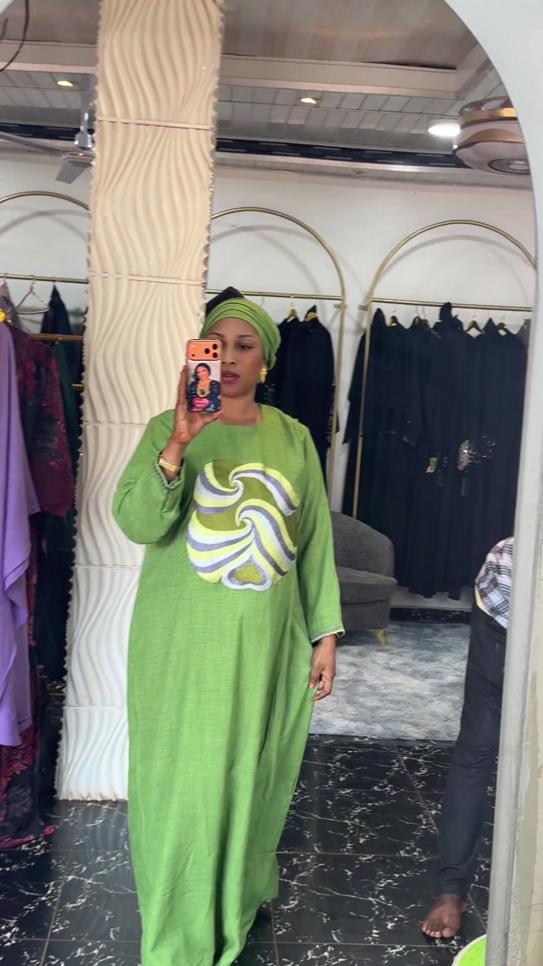 @Missmah la référence 77779791