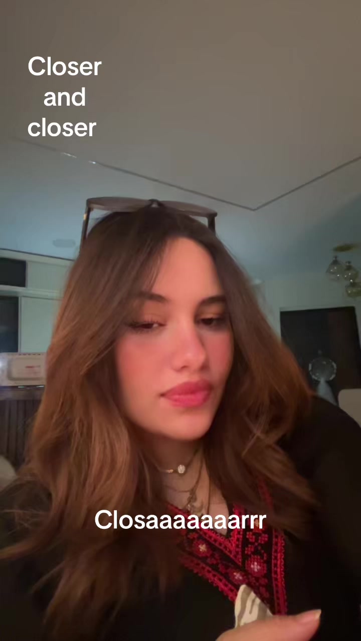 @YumYum☁️