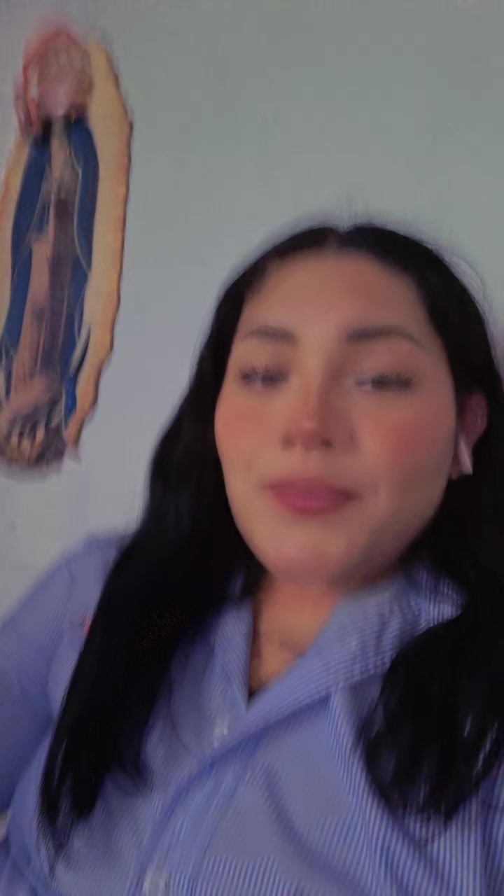 @isa 🌸
