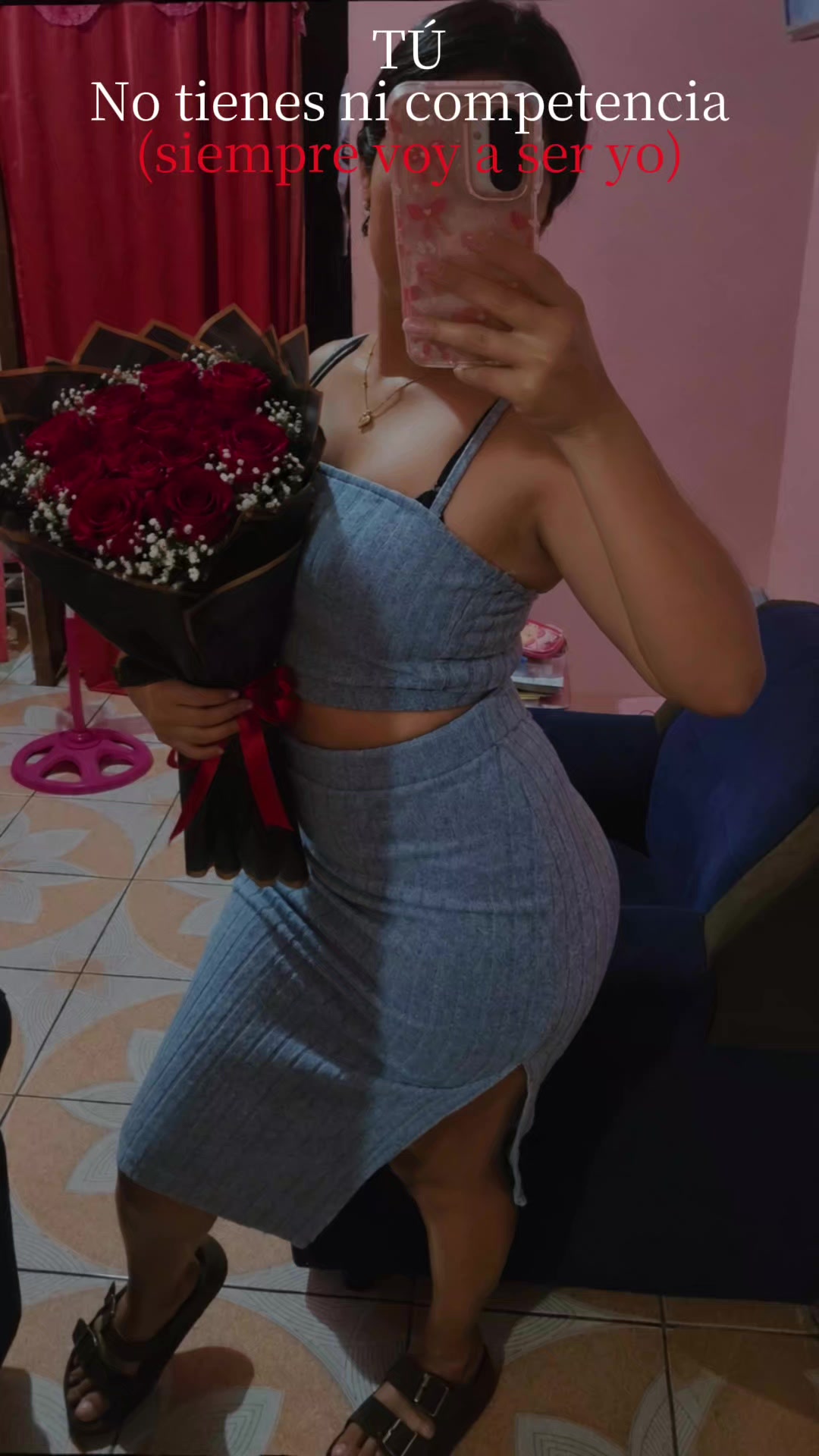 @🦋Sekîthä 🦋