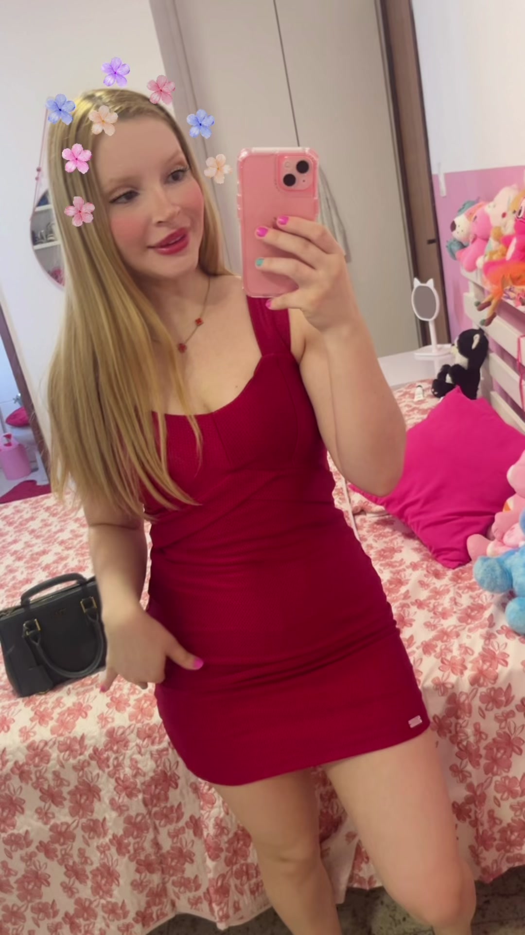 @Lizzy Sweet 🍭