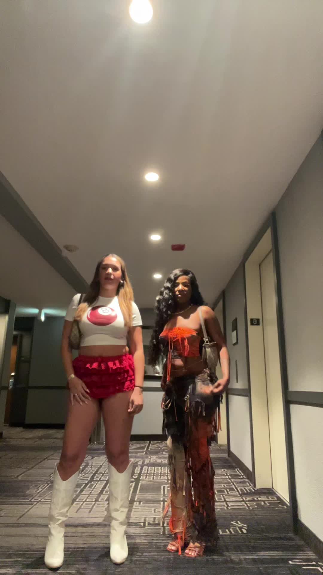 @Kylaholm