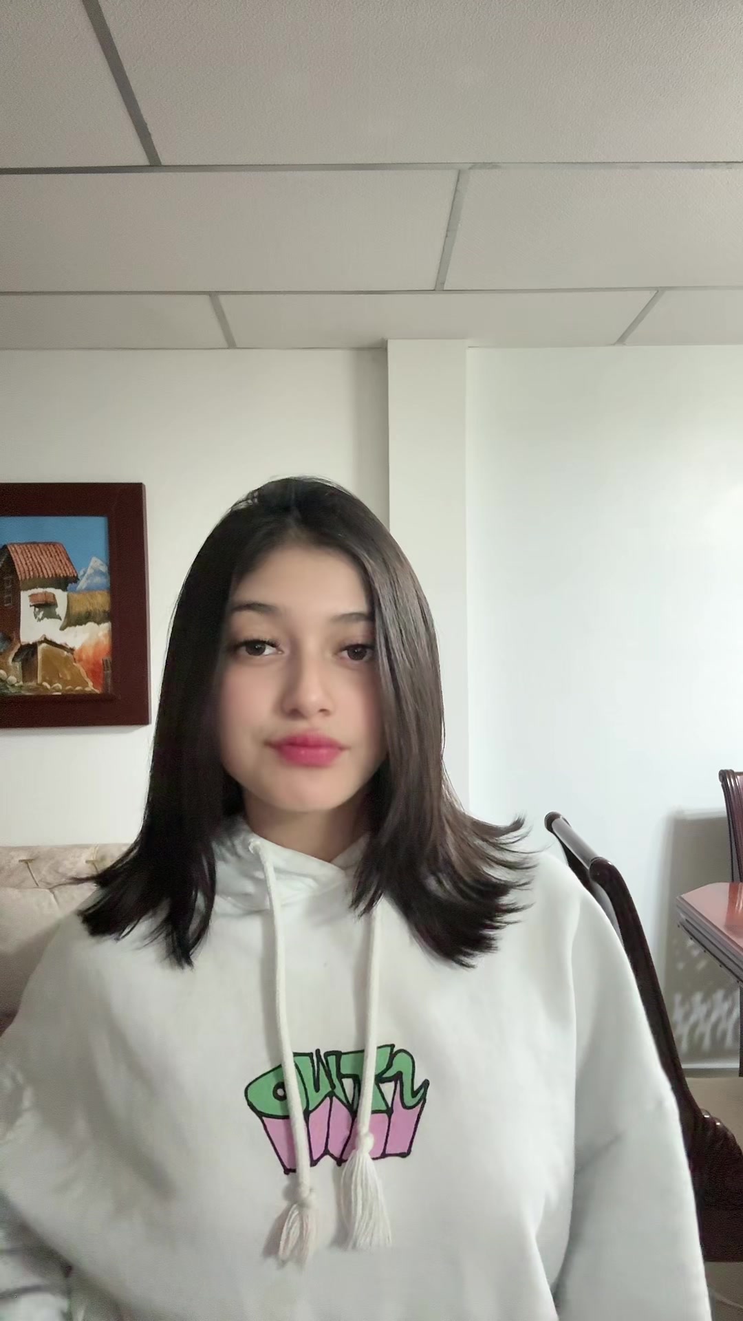 @RATONCITA