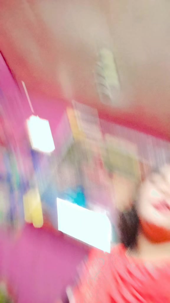 @Neha Kakkar ❤️