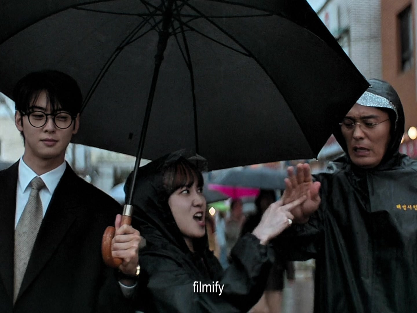 @filmifyapps