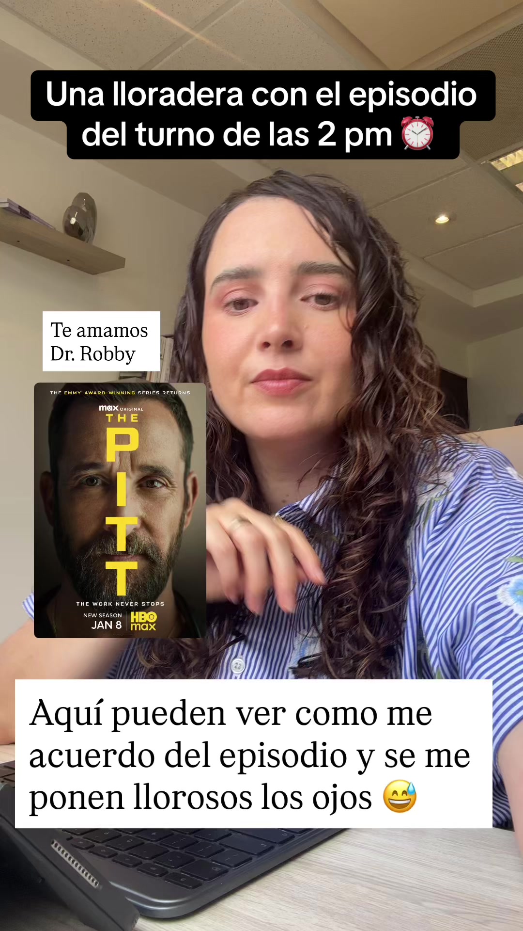 @1minutodepsicologia