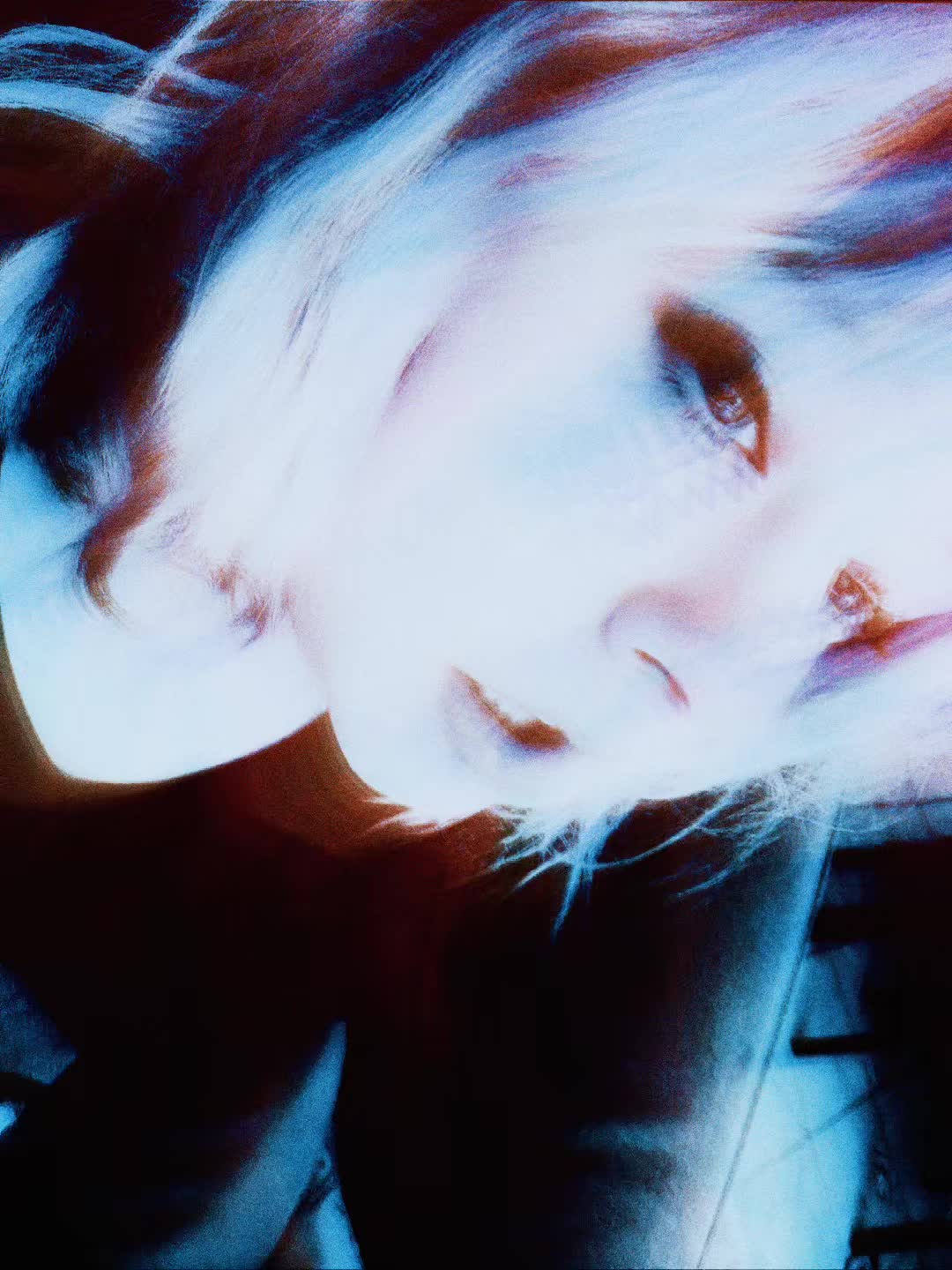 @kuromispookibaby