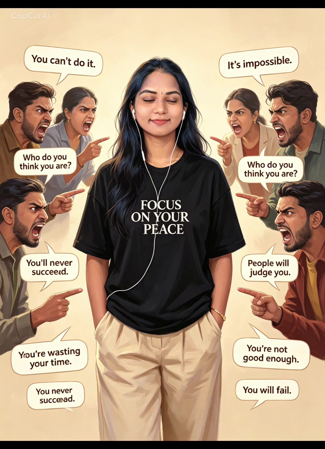 @GaYaThRI❤️ MaNiKAnDaN ❤️🇨🇦☃️