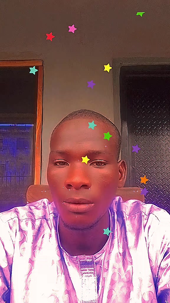 @suleman maazu