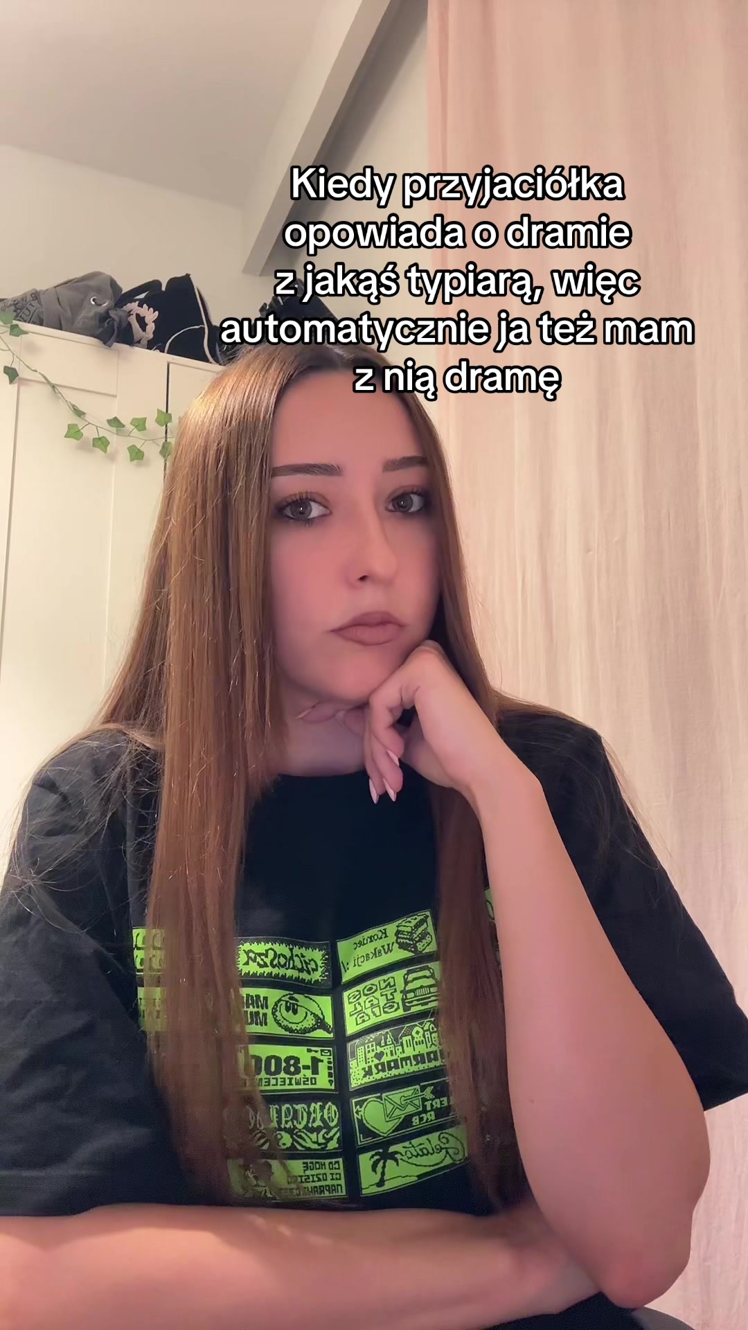 @Ola_butterfly21