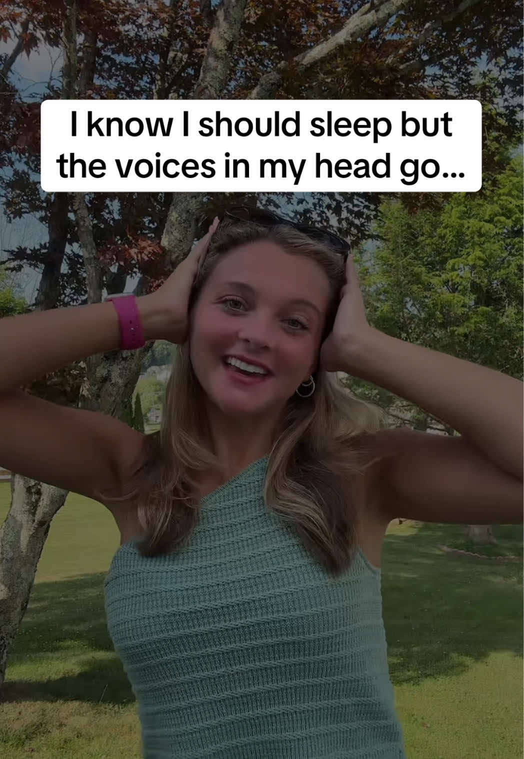 @cienna